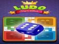 Jeu Ludo King hors ligne  en ligne