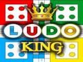 Jeu Ludo Roi  en ligne