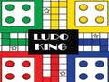 Jeu Ludo Roi  en ligne