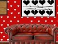Jeu Belle évasion de la maison  en ligne