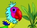 Jeu Ara Couple Évasion  en ligne