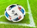 Jeu Puzzle Football Football  en ligne