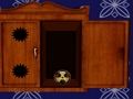Jeu Escapade à la maison grecque  en ligne