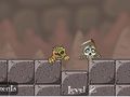 Jeu Eliminator Roly-Poly 2  en ligne