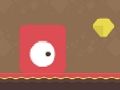 Jeu Aventure sur la Place Rouge  en ligne