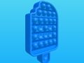 Jeu Pop-nous en 3D !  en ligne
