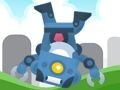 Jeu L'aventure  en ligne