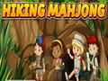 Jeu Randonnée Mahjong  en ligne
