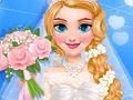 Jeu Prank The Bride: désastre de mariage  en ligne