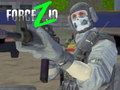 Jeu ForceZ. io  en ligne