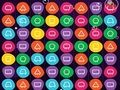 Jeu Trip profond 2  en ligne