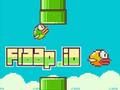 Jeu Flap. io  en ligne
