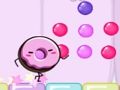 Jeu Course douce  en ligne