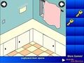 Jeu S'échapper de la maison en ligne Jeu S'échapper de la maison en ligne