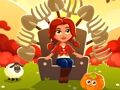 Jeu Rêve d'agriculteurs  en ligne