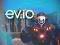 Jeu Év. io  en ligne