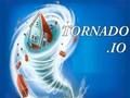 Jeu Par exemple Tornade. io  en ligne