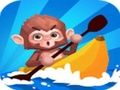 Jeu Dérive 3d. io  en ligne