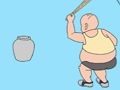 Jeu Caché mes ramen par maman 2  en ligne