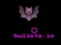 Jeu Bulletz. io  en ligne