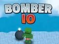 Jeu Bombardier. io  en ligne