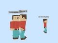 Jeu BloxdHop. io  en ligne