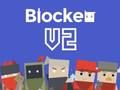 Jeu Bloqueur. io  en ligne