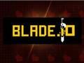 Jeu Lame. io  en ligne