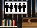 Jeu Évasion de la maison sur pilotis  en ligne
