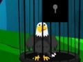 Jeu Sauvetage d'Arno l'Aigle  en ligne