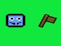 Jeu Jeu de survie simple  en ligne