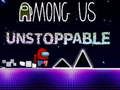 Jeu Parmi nous imparable  en ligne