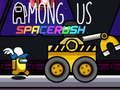 Jeu Parmi nous SpaceRush  en ligne