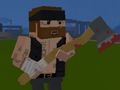 Jeu Pixwars 2 en ligne