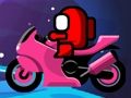 Jeu Parmi RacerPunk  en ligne