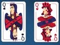 Jeu Cartes Connectées  en ligne