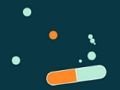 Jeu Attrape deux couleurs  en ligne