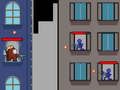 Jeu Parmi nous, l'artilleur fou  en ligne