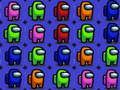 Jeu Crash parmi nous  en ligne