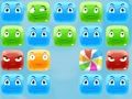 Jeu Bonbons Gouttes  en ligne