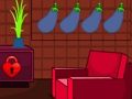Jeu Grand-père s'échapper  en ligne
