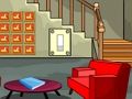 Jeu Grand-mère s'échapper  en ligne