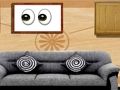 Jeu Escapade à la maison carambole  en ligne