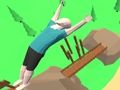 Jeu Retourner l'escroc  en ligne