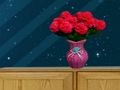 Jeu Évasion de la maison de l'espace  en ligne