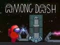 Jeu Parmi Dash  en ligne