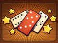 Jeu Dominos incroyables en ligne Jeu Dominos incroyables en ligne