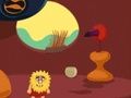 Jeu Adam et Eve extraterrestres en ligne Jeu Adam et Eve extraterrestres en ligne