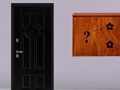 Jeu Échapper à la maison violette  en ligne