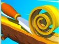 Jeu Rouleau de spirale 2  en ligne